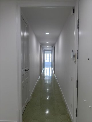 Piso en venta en L'Antiga Esquerra de l'Eixample en Barcelona