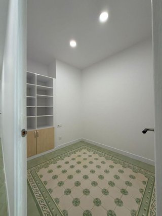 Piso en venta en L'Antiga Esquerra de l'Eixample en Barcelona