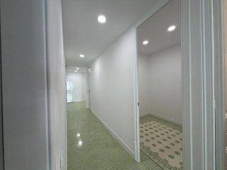 Piso en venta en L'Antiga Esquerra de l'Eixample en Barcelona