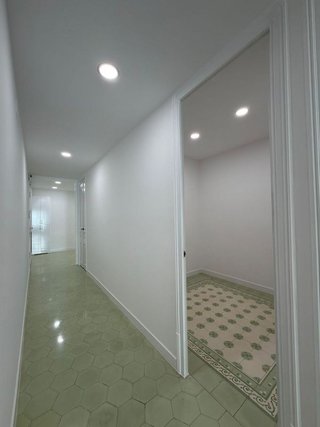 Piso en venta en L'Antiga Esquerra de l'Eixample en Barcelona