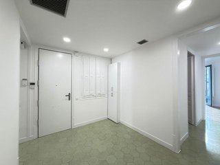Piso en venta en L'Antiga Esquerra de l'Eixample en Barcelona