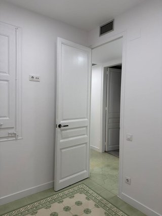 Piso en venta en L'Antiga Esquerra de l'Eixample en Barcelona