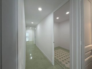 Piso en venta en L'Antiga Esquerra de l'Eixample en Barcelona