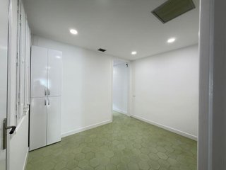 Piso en venta en L'Antiga Esquerra de l'Eixample en Barcelona