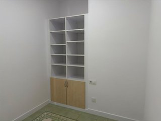 Piso en venta en L'Antiga Esquerra de l'Eixample en Barcelona