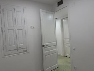 Piso en venta en L'Antiga Esquerra de l'Eixample en Barcelona