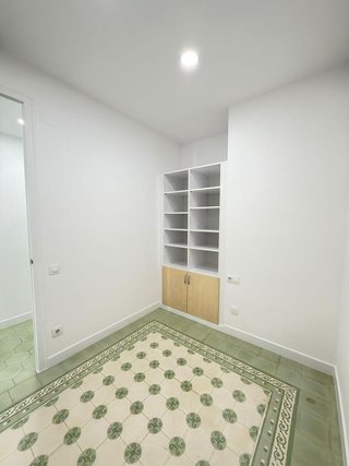 Piso en venta en L'Antiga Esquerra de l'Eixample en Barcelona