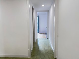 Piso en venta en L'Antiga Esquerra de l'Eixample en Barcelona