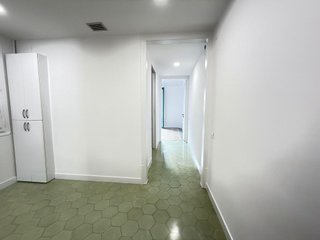 Piso en venta en L'Antiga Esquerra de l'Eixample en Barcelona