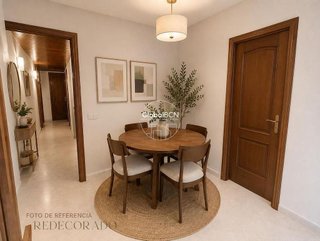 Piso en venta en Sants-Badal en Barcelona