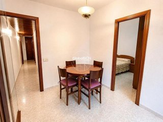 Piso en venta en Sants-Badal en Barcelona