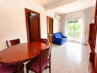 Piso en venta en Sants-Badal en Barcelona