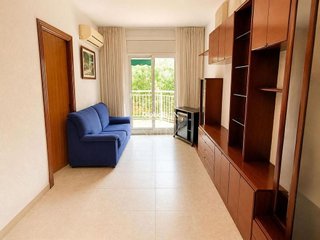 Piso en venta en Sants-Badal en Barcelona