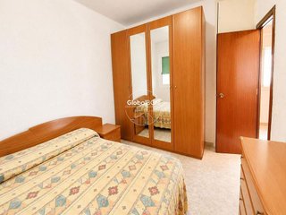Piso en venta en Sants-Badal en Barcelona