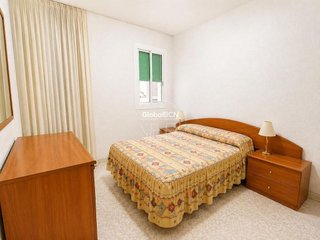 Piso en venta en Sants-Badal en Barcelona