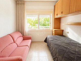 Piso en venta en Sants-Badal en Barcelona