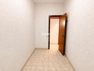 Piso en venta en Sants-Badal en Barcelona