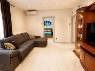 Piso en venta en Sant Pere, Santa Caterina i la Ribera en Barcelona