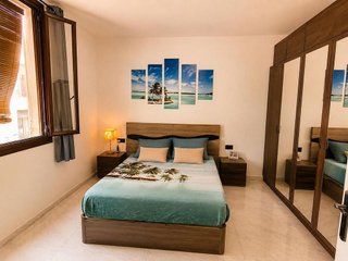 Piso en venta en Sant Pere, Santa Caterina i la Ribera en Barcelona