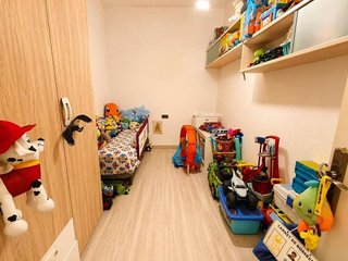 Piso en venta en Sant Pere, Santa Caterina i la Ribera en Barcelona
