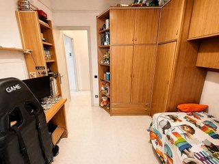 Piso en venta en Sant Pere, Santa Caterina i la Ribera en Barcelona
