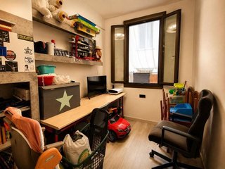 Piso en venta en Sant Pere, Santa Caterina i la Ribera en Barcelona