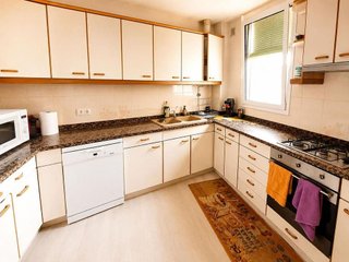 Piso en venta en Sant Pere, Santa Caterina i la Ribera en Barcelona