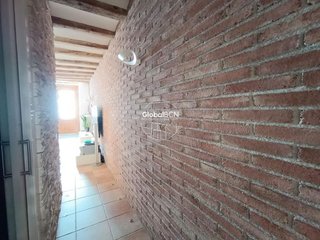 Piso en venta en Sant Andreu de Palomar en Barcelona