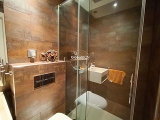 Piso en venta en Sant Andreu de Palomar en Barcelona