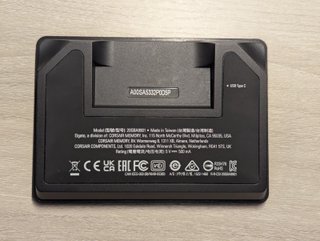 Elgato Stream Deck MK.2 (15 botones)