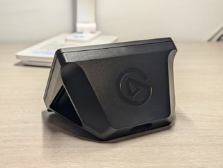 Elgato Stream Deck MK.2 (15 botones)