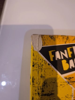 Física i Química 2n Secundària Llibre alumne Fa...