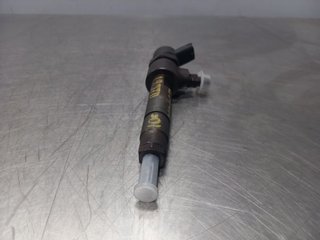 INYECTOR LANCIA LYBRA BERLINA 937A2000 0445110068