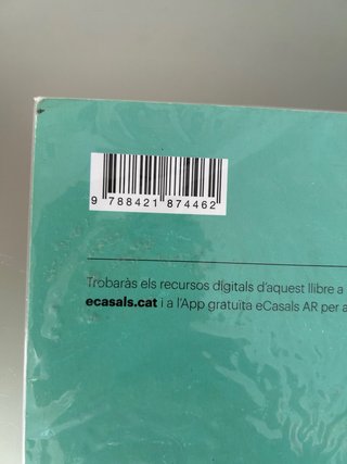 Educació en valors cívics i ètics ESO : LOMLOE