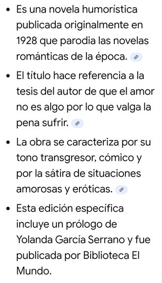 Libro: Amor se Escribe sin Hache.