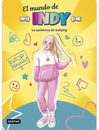 Libro