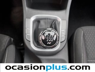 Hyundai i30 1.0 TGDI N-Line 88 kW (120 CV)