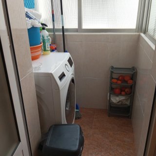 Piso
