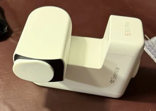 Seestar S30 Pro Tapa