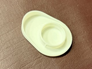 Seestar S30 Pro Tapa