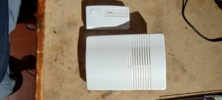 Goma escotilla lavadora