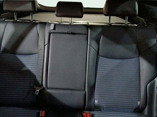 Toyota Rav4 2.5l 220H Feel! 4WD