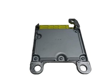 Toyota 891700dc70 centralita airbag yaris 2603315