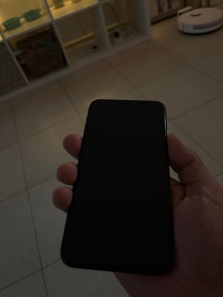 iPhone 11 Pro Max 256GB Bateria 100% Precio Negoci