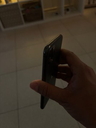 iPhone 11 Pro Max 256GB Bateria 100% Precio Negoci