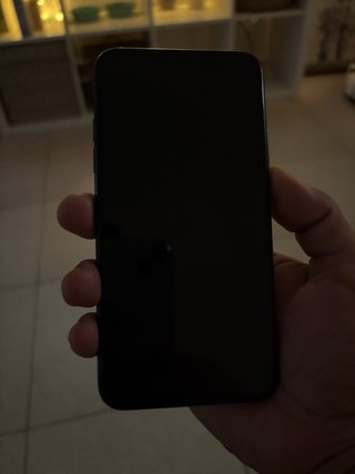 iPhone 11 Pro Max 256GB Bateria 100% Precio Negoci
