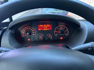 Peugeot Boxer 2021 L4H2 140CV