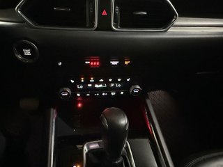 Mazda Cx5 2020 impecable