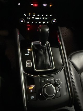 Mazda Cx5 2020 impecable