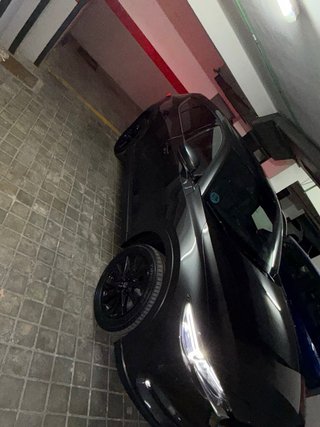Mazda Cx5 2020 impecable